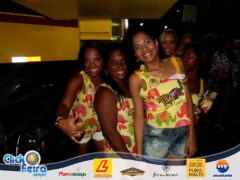 Bloco Trotte